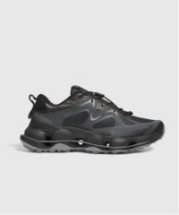 JOURNAL STANDARD relume Men's/MERRELL / メレル SPEED ARC MATIS J038267/J038269/507972001