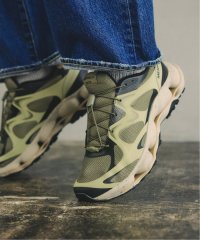 JOURNAL STANDARD relume Men's/MERRELL / メレル SPEED ARC MATIS J038267/J038269/507972001