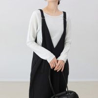 Aletta vita/アレッタ ヴィータ Aletta vita 2WAYラメプルオーバー/507972085