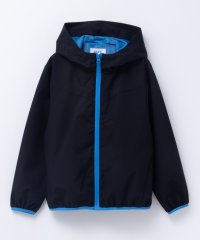 MAC HOUSE(kid's)/マックハウス Mac－House シャットアウター 裏メッシュジップパーカー/507972278