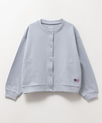 MAC HOUSE(kid's)/マックハウス Mac－House USコットンカーディガン/507972289