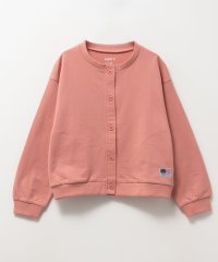 MAC HOUSE(kid's)/マックハウス Mac－House USコットンカーディガン/507972289