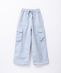 MAC HOUSE(kid's)/マックハウス Mac－House ナイロンカーゴパンツ/507972297