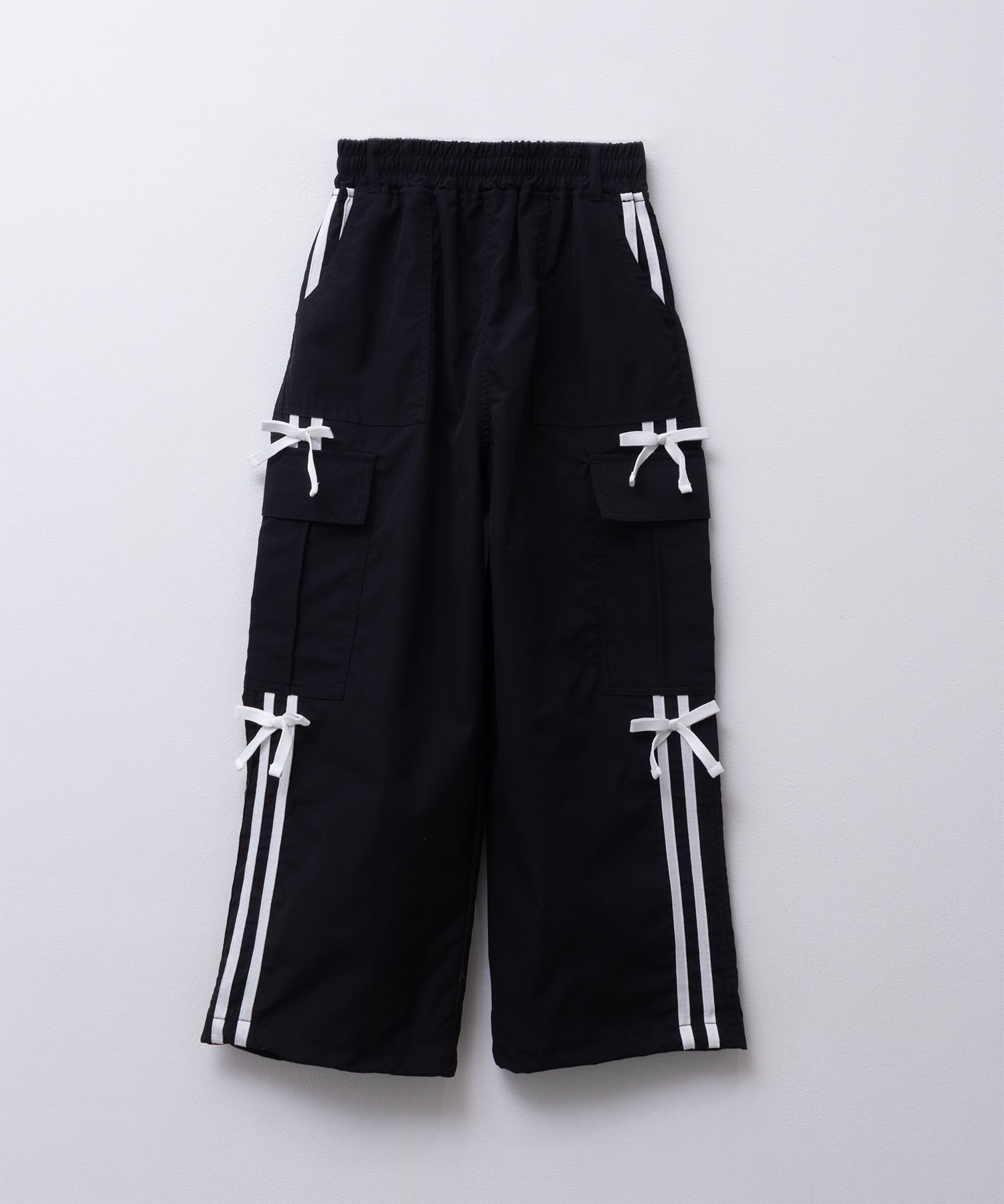 カーゴパンツのファッション通販 - d fashion