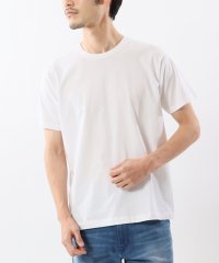 Hanes/ヘインズ Hanes JAPAN FIT 2P クルーネックTシャツ/507972300