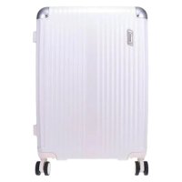 Coleman/コールマン Coleman スーツケース キャリーケース キャリーバッグ メンズ レディース 69L 軽量 中型 Mサイズ TSロック 1470/507972347