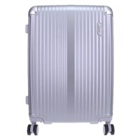 Coleman/コールマン Coleman スーツケース キャリーケース キャリーバッグ メンズ レディース 69L 軽量 中型 Mサイズ TSロック 1470/507972347