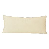 Danfill/ダンフィル Danfill 枕 寝具 フィヘールクッションピロー 40×90cm 洗える 丸洗い対応 通気 ウォッシャブル JPA022/507972349