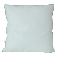 Danfill/ダンフィル Danfill 枕 寝具 フィヘールクッションピロー 60×60cm 洗える 丸洗い対応 通気 ウォッシャブル JPA023/507972350