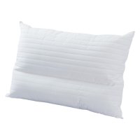 Danfill/ダンフィル Danfill 枕 首枕 寝具 フレッシュ ネックピローライト 洗える 丸洗い対応 低め 通気 ウォッシャブル JPA210/507972353