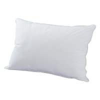 Danfill/ダンフィル Danfill 枕 寝具 フィベールピロー 洗える 丸洗い対応 通気 ホテル仕様 ウォッシャブル JPA221/507972355