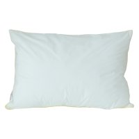 Danfill/ダンフィル Danfill 枕 寝具 フィベールピロー プレミアム 洗える 丸洗い対応 高め ホテル仕様 ウォッシャブル JPA227/507972356