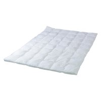Danfill/ダンフィル Danfill 掛け布団 寝具 フィヘール シングル 保温 通気 洗える 丸洗い対応 ウォッシャブル JQA230/507972358