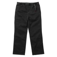 GRAMICCI/パンツ クライミングパンツ メンズ レギュラーフィット オーガニックコットン GMP5－SJP01/507972367