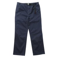 GRAMICCI/パンツ クライミングパンツ メンズ レギュラーフィット オーガニックコットン GMP5－SJP01/507972367