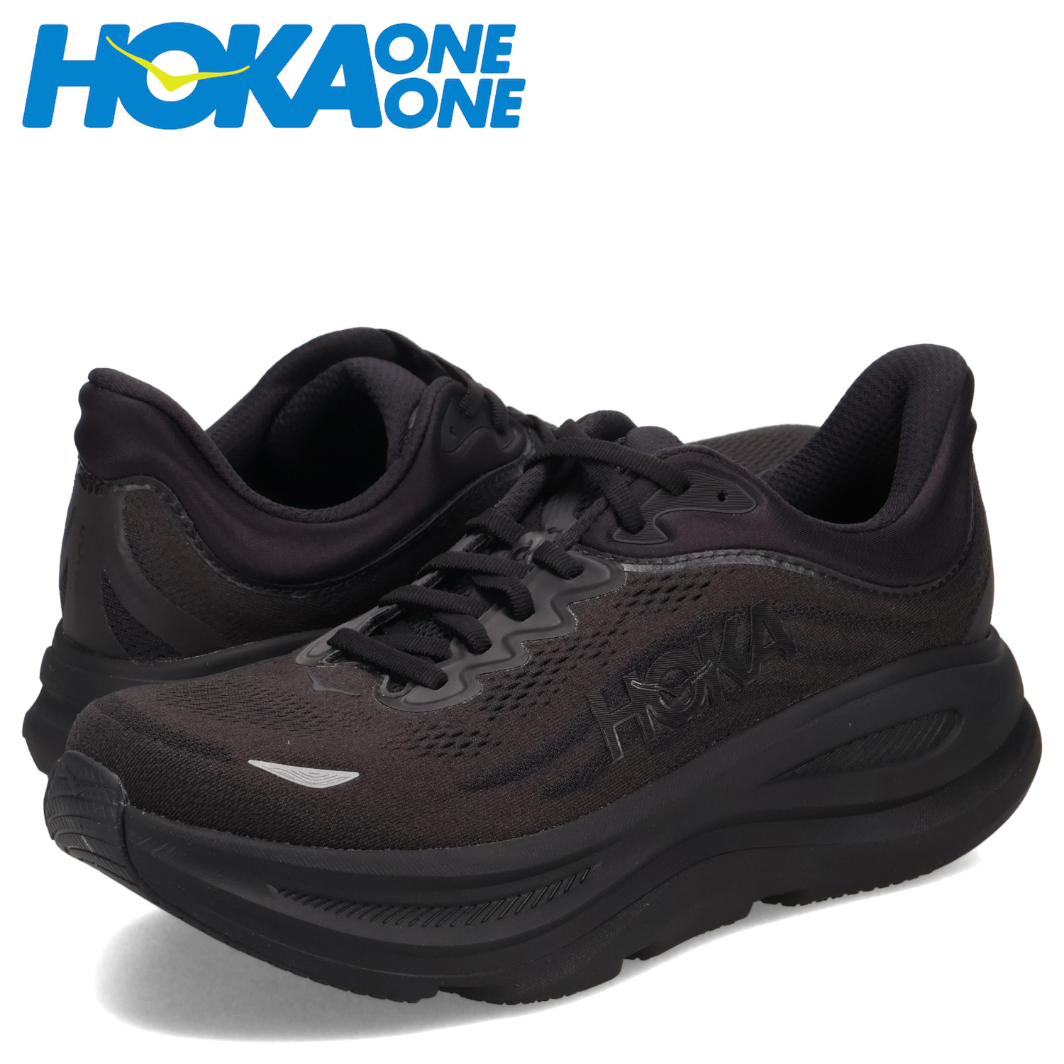 お値下げ中　ホカオネオネ　スニーカー メンズ商品一覧】HOKA® 公式サイト(ホカオネオネ™)