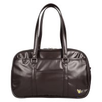Mark Gonzales/マークゴンザレス Mark Gonzales バッグ スクールバッグ ボストンバッグ メンズ レディース 17L 大容量 A4 軽量 2H9－64190/507972375