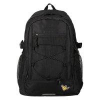 Mark Gonzales/マークゴンザレス Mark Gonzales リュック バッグ バックパック メンズ レディース 30L 大容量 A4 B4 2H9－64191 予約 2月上旬/507972376