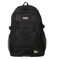 Mark Gonzales/マークゴンザレス Mark Gonzales リュック バッグ バックパック メンズ レディース 30L 大容量 A4 B4 2H9－64191 予約 2月上旬/507972376