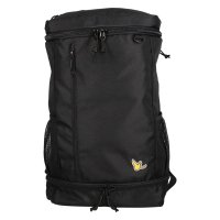 Mark Gonzales/マークゴンザレス Mark Gonzales リュック バッグ バックパック メンズ レディース 32L 大容量 A4 B4 2H9－64192 予約 2月上旬/507972377
