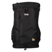 Mark Gonzales/マークゴンザレス Mark Gonzales リュック バッグ バックパック メンズ レディース 30L 大容量 A4 2H9－64193 予約 2月上旬 入荷/507972378
