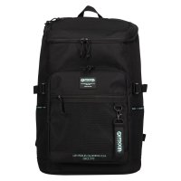 OUTDOOR PRODUCTS/アウトドアプロダクツ OUTDOOR PRODUCTS リュック バッグ バックパック メンズ レディース 28L A4 B4 大容量 軽量 ブラック 黒 24/507972381