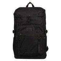OUTDOOR PRODUCTS/アウトドアプロダクツ OUTDOOR PRODUCTS リュック バッグ バックパック メンズ レディース 28L A4 B4 大容量 軽量 ブラック 黒 24/507972381