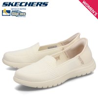 SKECHERS/スケッチャーズ SKECHERS スリップインズ オン ザ ゴ ー フレックス カメリア スニーカー スリッポン レディース SLIP－INS 138181/507972404