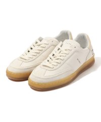 TOMORROWLAND GOODS/【別注】D.A.T.E×DES PRES　SPORTY MONO　スニーカー/507972960