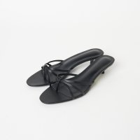 TONY BIANCO/BREE TONG SANDAL/507973174