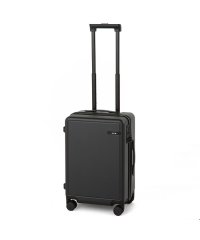 ACE/エース ACE 新商品/エース/トーキョーレーベル/ベベル/【KW】スーツケース/機内持込/グライドフック/ドリンクホルダー/33L【tokyo－05681】/507973478