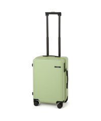 ACE/エース ACE 新商品/エース/トーキョーレーベル/ベベル/【KW】スーツケース/機内持込/グライドフック/ドリンクホルダー/33L【tokyo－05681】/507973478