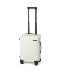 ACE/エース ACE 新商品/エース/トーキョーレーベル/ベベル/【KW】スーツケース/機内持込/グライドフック/ドリンクホルダー/33L【tokyo－05681】/507973478