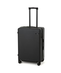 ACE/エース ACE 新商品/エース/トーキョーレーベル/ベベル/【KW】スーツケース/グライドフック/ドリンクホルダー/63L【tokyo－05682】/507973479