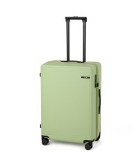 ACE/エース ACE 新商品/エース/トーキョーレーベル/ベベル/【KW】スーツケース/グライドフック/ドリンクホルダー/63L【tokyo－05682】/507973479