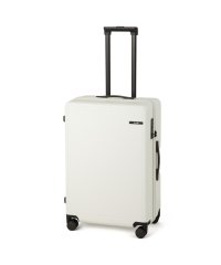 ACE/エース ACE 新商品/エース/トーキョーレーベル/ベベル/【KW】スーツケース/グライドフック/ドリンクホルダー/63L【tokyo－05682】/507973479