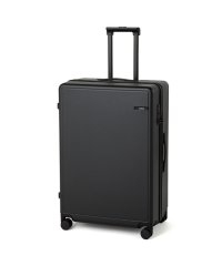 ACE/エース ACE 新商品/エース/トーキョーレーベル/ベベル/【KW】スーツケース/グライドフック/ドリンクホルダー/92L【tokyo－05683】/507973480