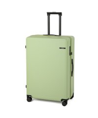 ACE/エース ACE 新商品/エース/トーキョーレーベル/ベベル/【KW】スーツケース/グライドフック/ドリンクホルダー/92L【tokyo－05683】/507973480