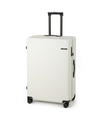 ACE/エース ACE 新商品/エース/トーキョーレーベル/ベベル/【KW】スーツケース/グライドフック/ドリンクホルダー/92L【tokyo－05683】/507973480