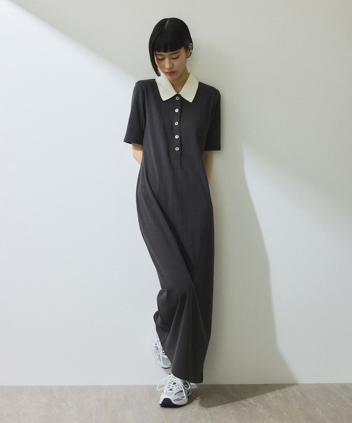 アダムエロペ(ADAM ET ROPE') | アウターの通販 - d fashion