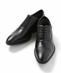 CROWDED CLOSET/【ASICS/アシックス】texcy luxe ビジネスシューズ＜GORE－TEX・耐久防水＞/507973486