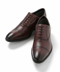 CROWDED CLOSET/【ASICS/アシックス】texcy luxe ビジネスシューズ＜GORE－TEX・耐久防水＞/507973486