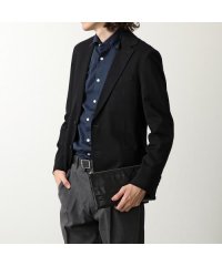 DANIEL&BOB/ダニエルアンドボブ Daniel&Bob DANIEL&BOB クラッチバッグ U 483 24 2336/507973594