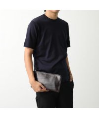 DANIEL&BOB/ダニエルアンドボブ Daniel&Bob DANIEL&BOB クラッチバッグ U 483 24 2336/507973594
