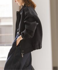 NOBLE/ORR/オル Boy Blouson Jumper/507973623