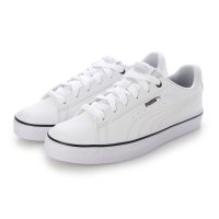 PUMA/プーマ PUMA スニーカー プーマ V コート バルク EB_ 389908/507973652