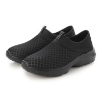 BRACCIANO/ブラッチャーノ BRACCIANO スニーカー メンズ スリッポン 軽量 厚底 メッシュ クロッグシューズ サボ 踵が踏める靴 2WAY 通気 Braccian/507973662