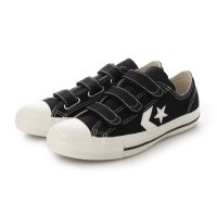 CONVERSE/コンバース CONVERSE CXP V－3 OX/507973681