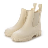 GIO&GIA/ジオアンドジア GIO&GIA レディース レインブーツ 雨靴 ショートブーツ 防滑 柔らかい 履き心地/507973689