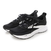 BROOKS/ブルックス BROOKS Trace4/507973690